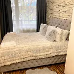 Luxury Perun * Bansko