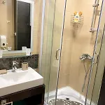 Apartamento Luxury Perun Bansko