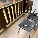 Luxury Perun Apartamento