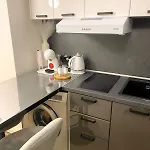 Luxury Perun Apartamento Bansko